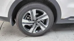 2023 Kia Sorento HEV 1.6 4WD — фото 5