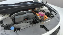2023 Kia Sorento HEV 1.6 4WD — фото 6
