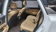 2023 Kia Sorento HEV 1.6 4WD — фото 12