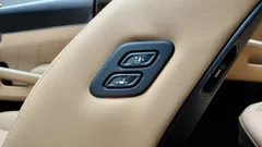2023 Kia Sorento HEV 1.6 4WD — фото 16