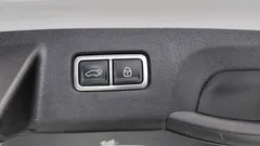 2023 Kia Sorento HEV 1.6 4WD — фото 19