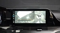 2023 Hyundai Grandeur 2.5, белый — фото 13