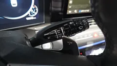 2023 Hyundai Grandeur 2.5, белый — фото 16