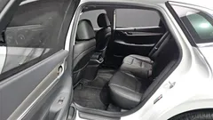 2023 Hyundai Grandeur 2.5, белый — фото 19