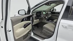 2023 Kia Carnival Diesel 9-Seater Noblesse — фото 10