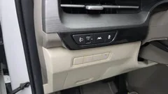 2023 Kia Carnival Diesel 9-Seater Noblesse — фото 12