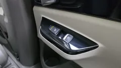 2023 Kia Carnival Diesel 9-Seater Noblesse — фото 19