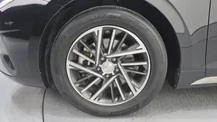 2023 Hyundai Grandeur 3.0 LPi Rent Car — фото 5