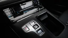 2023 Hyundai Grandeur 3.0 LPi Rent Car — фото 9