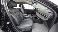 2023 Hyundai Grandeur 3.0 LPi Rent Car — фото 10