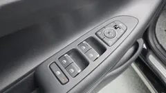 2023 Hyundai Grandeur 3.0 LPi Rent Car — фото 12
