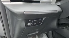 2023 Hyundai Grandeur 3.0 LPi Rent Car — фото 13