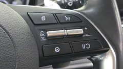 2023 Hyundai Grandeur 3.0 LPi Rent Car — фото 15
