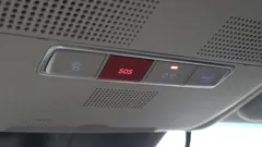 2023 Hyundai Grandeur 3.0 LPi Rent Car — фото 17