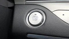 2023 Hyundai Grandeur 3.0 LPi Rent Car — фото 20