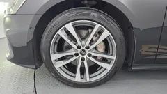 2021 Audi A6 45 TDI Quattro Premium — фото 5