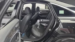 2021 Audi A6 45 TDI Quattro Premium — фото 11