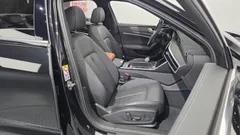 2021 Audi A6 45 TDI Quattro Premium — фото 12
