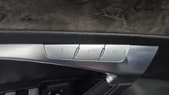 2021 Audi A6 45 TDI Quattro Premium — фото 14