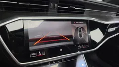 2021 Audi A6 45 TDI Quattro Premium — фото 17