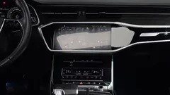 2021 Audi A6 45 TDI Quattro Premium — фото 19
