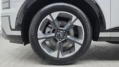 2026 Hyundai Palisade HEV 2.5T 2WD 9-Seater — фото 5