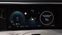 2026 Hyundai Palisade HEV 2.5T 2WD 9-Seater — фото 8