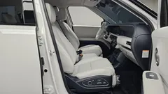 2026 Hyundai Palisade HEV 2.5T 2WD 9-Seater — фото 11