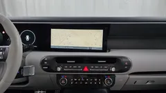 2026 Hyundai Palisade HEV 2.5T 2WD 9-Seater — фото 14