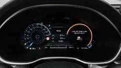 2022 Genesis G80 Gasoline 2.5 Turbo AWD — фото 8