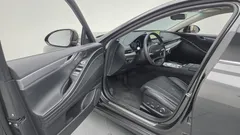 2022 Genesis G80 Gasoline 2.5 Turbo AWD — фото 10