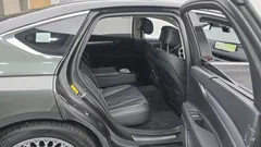 2022 Genesis G80 Gasoline 2.5 Turbo AWD — фото 11