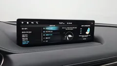 2022 Genesis G80 Gasoline 2.5 Turbo AWD — фото 17