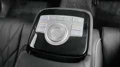 2022 Genesis G80 Gasoline 2.5 Turbo AWD — фото 19