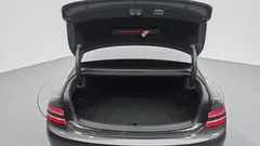 2022 Genesis G80 Gasoline 2.5 Turbo AWD — фото 20
