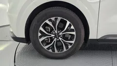 2023 Kia Canival Gasoline 11-Seater Prestige — фото 5