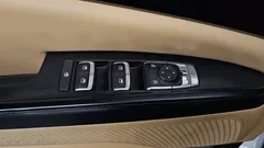 2023 Kia Canival Gasoline 11-Seater Prestige — фото 17