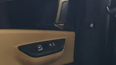 2023 Kia Canival Gasoline 11-Seater Prestige — фото 19
