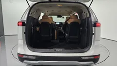 2023 Kia Canival Gasoline 11-Seater Prestige — фото 20