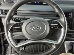 2023 Hyundai Staria Cargo 3-Seater — фото 19