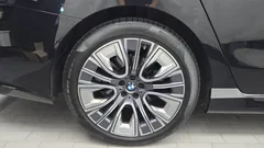 2023 BMW 7-Series 740i sDrive Design Pure Excellence — фото 5