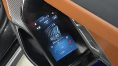 2023 BMW 7-Series 740i sDrive Design Pure Excellence — фото 19