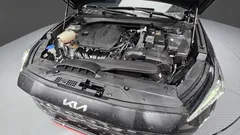 2023 Kia K8 2.5 Gasoline 2WD — фото 6