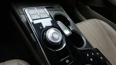 2023 Kia K8 2.5 Gasoline 2WD — фото 9