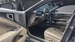 2023 Kia K8 2.5 Gasoline 2WD — фото 10