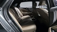 2023 Kia K8 2.5 Gasoline 2WD — фото 11