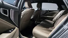 2023 Kia K8 2.5 Gasoline 2WD — фото 12