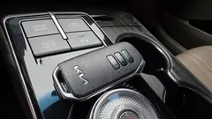 2023 Kia K8 2.5 Gasoline 2WD — фото 13