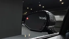 2023 Kia K8 2.5 Gasoline 2WD — фото 15