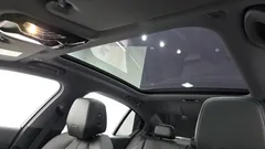 2024 BMW 5-Series 520i, белый — фото 19
